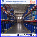 Heavy Duty Rack/Racking/Steel Pallet Racks (EBIL-TP)